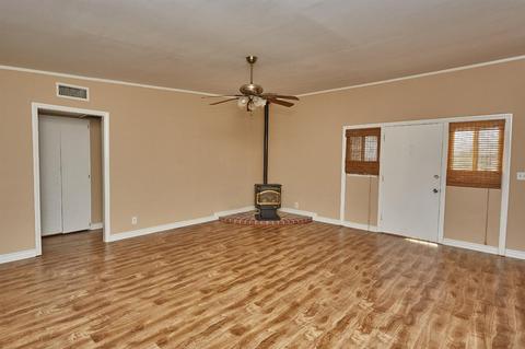 7331 Rubidoux Ave, Yucca Valley, CA 92284 photo 4