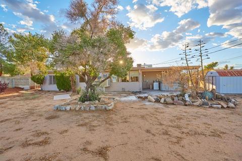 7331 Rubidoux Ave, Yucca Valley, CA 92284 photo 18