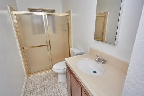 7331 Rubidoux Ave, Yucca Valley, CA 92284 photo 16
