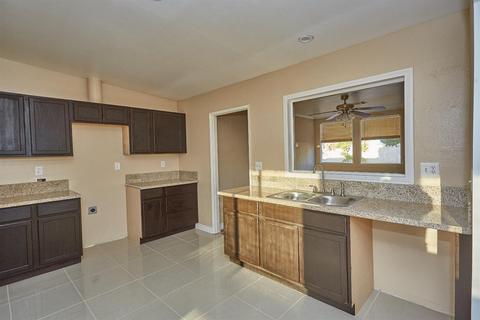 7331 Rubidoux Ave, Yucca Valley, CA 92284 photo 8