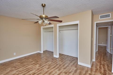 7331 Rubidoux Ave, Yucca Valley, CA 92284 photo 15