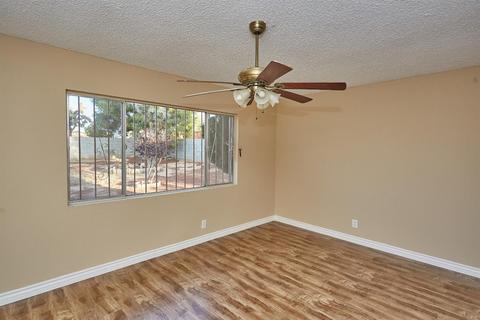 7331 Rubidoux Ave, Yucca Valley, CA 92284 photo 14