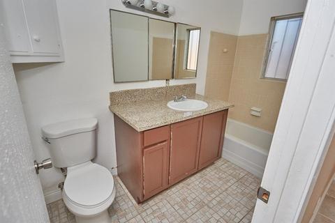 7331 Rubidoux Ave, Yucca Valley, CA 92284 photo 11