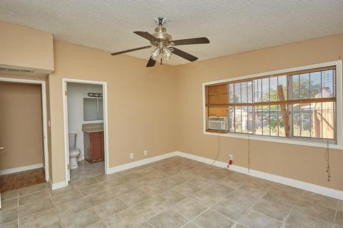7331 Rubidoux Ave, Yucca Valley, CA 92284 photo 10