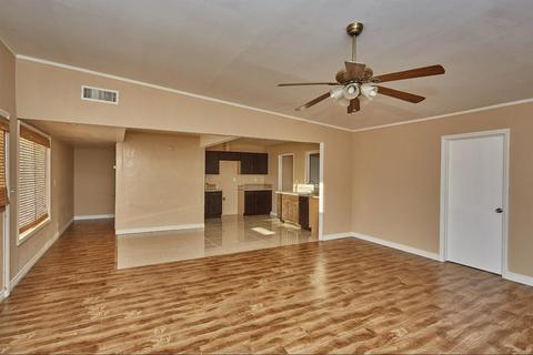 7331 Rubidoux Ave, Yucca Valley, CA 92284 photo 6