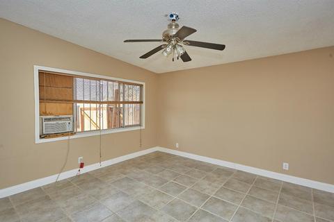 7331 Rubidoux Ave, Yucca Valley, CA 92284 photo 9