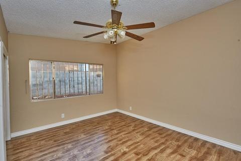 7331 Rubidoux Ave, Yucca Valley, CA 92284 photo 12