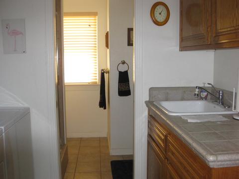 39473 Mountain View Rd, Yermo, CA 92398 photo 21