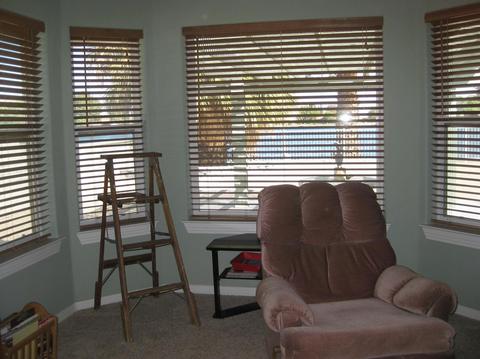 39473 Mountain View Rd, Yermo, CA 92398 photo 11