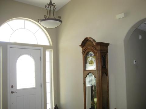 39473 Mountain View Rd, Yermo, CA 92398 photo 5