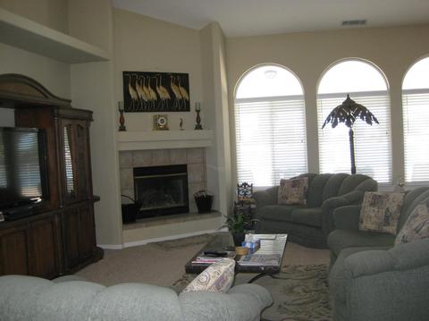39473 Mountain View Rd, Yermo, CA 92398 photo 6