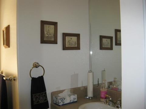 39473 Mountain View Rd, Yermo, CA 92398 photo 22