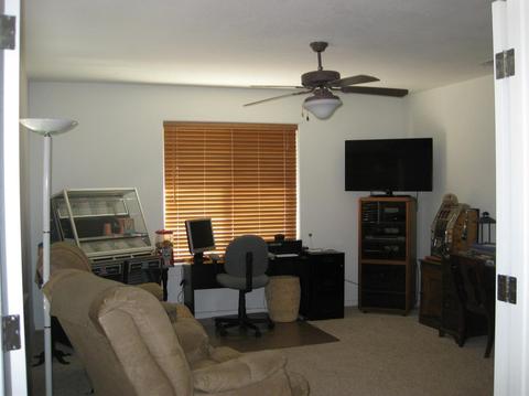 39473 Mountain View Rd, Yermo, CA 92398 photo 20