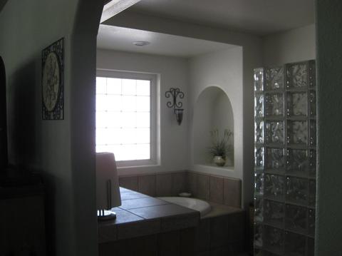 39473 Mountain View Rd, Yermo, CA 92398 photo 16