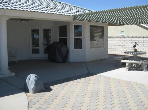 39473 Mountain View Rd, Yermo, CA 92398 photo 26