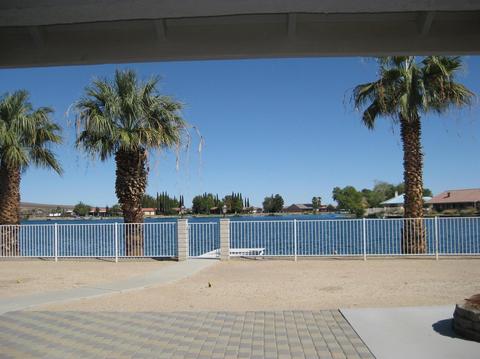 39473 Mountain View Rd, Yermo, CA 92398 photo 4