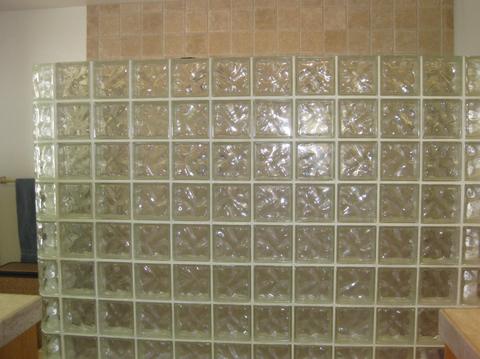 39473 Mountain View Rd, Yermo, CA 92398 photo 14