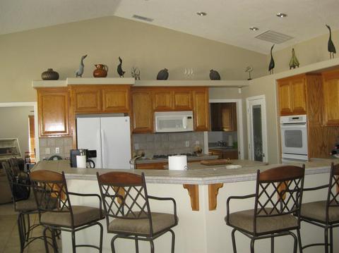 39473 Mountain View Rd, Yermo, CA 92398 photo 8