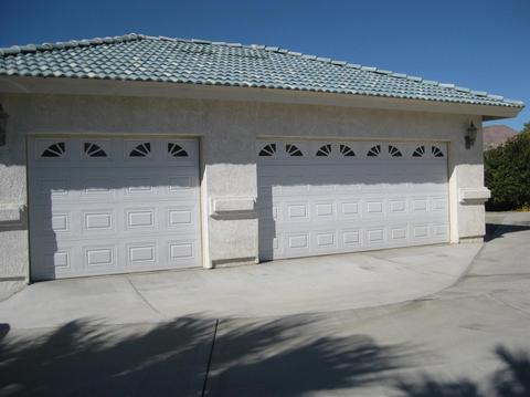 39473 Mountain View Rd, Yermo, CA 92398 photo 3