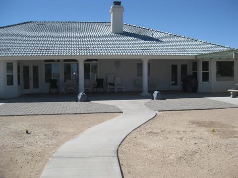 39473 Mountain View Rd, Yermo, CA 92398 photo 27