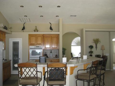 39473 Mountain View Rd, Yermo, CA 92398 photo 24