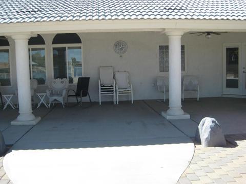 39473 Mountain View Rd, Yermo, CA 92398 photo 28
