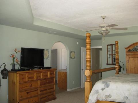 39473 Mountain View Rd, Yermo, CA 92398 photo 15