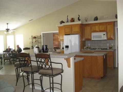 39473 Mountain View Rd, Yermo, CA 92398 photo 9