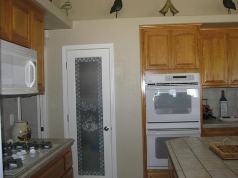 39473 Mountain View Rd, Yermo, CA 92398 photo 23