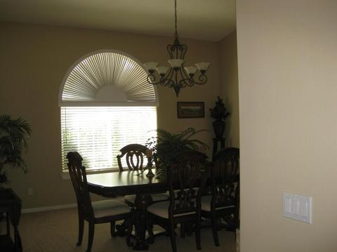 39473 Mountain View Rd, Yermo, CA 92398 photo 19