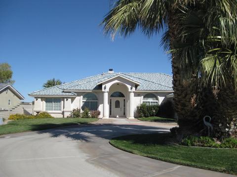 39473 Mountain View Rd, Yermo, CA 92398 photo 1