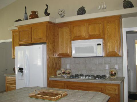 39473 Mountain View Rd, Yermo, CA 92398 photo 18