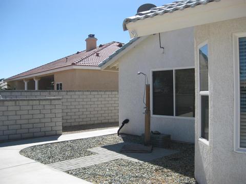 39473 Mountain View Rd, Yermo, CA 92398 photo 29