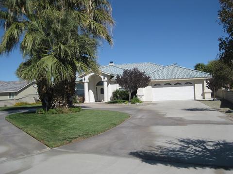 39473 Mountain View Rd, Yermo, CA 92398 photo 2