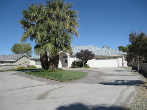 39473 Mountain View Rd, Yermo, CA 92398 photo 31