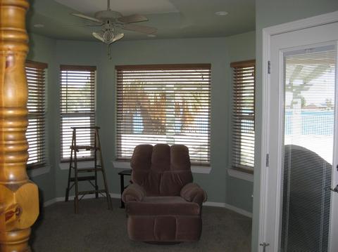 39473 Mountain View Rd, Yermo, CA 92398 photo 10