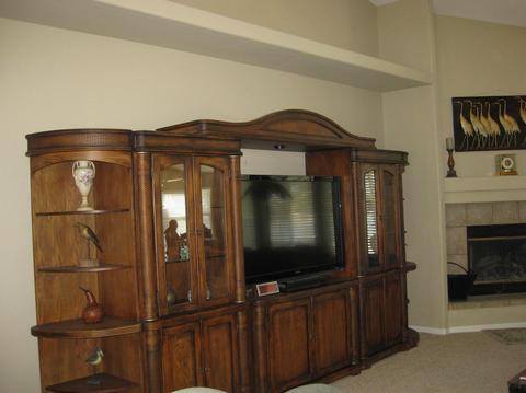 39473 Mountain View Rd, Yermo, CA 92398 photo 7