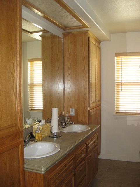 39473 Mountain View Rd, Yermo, CA 92398 photo 12