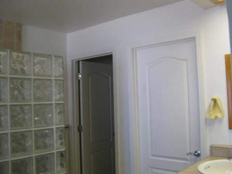 39473 Mountain View Rd, Yermo, CA 92398 photo 13