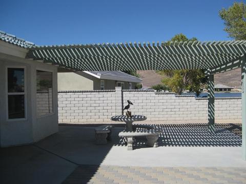 39473 Mountain View Rd, Yermo, CA 92398 photo 25