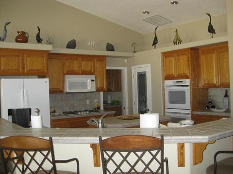 39473 Mountain View Rd, Yermo, CA 92398 photo 17
