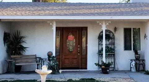 21209 Little Beaver Rd, Apple Valley, CA 92308 photo 1