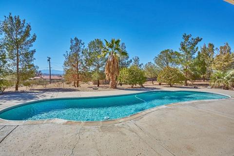 17170 Yucca Rd, Apple Valley, CA 92307 photo 39