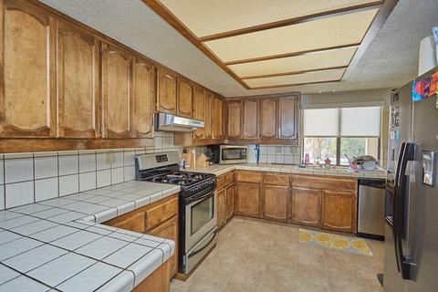 17170 Yucca Rd, Apple Valley, CA 92307 photo 14