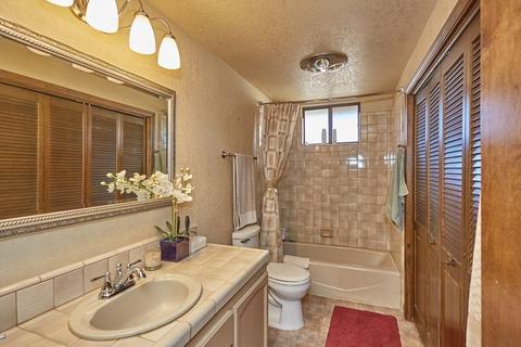 17170 Yucca Rd, Apple Valley, CA 92307 photo 27
