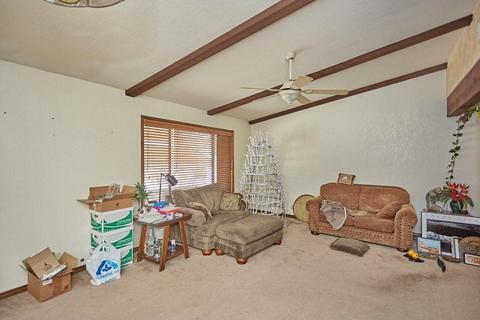 17170 Yucca Rd, Apple Valley, CA 92307 photo 7