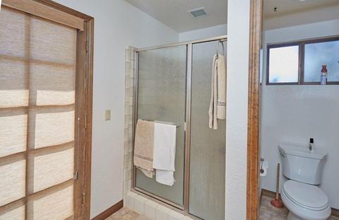 17170 Yucca Rd, Apple Valley, CA 92307 photo 21