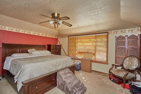 17170 Yucca Rd, Apple Valley, CA 92307 photo 18