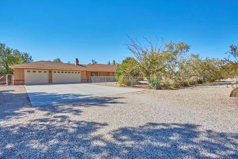 17170 Yucca Rd, Apple Valley, CA 92307 photo 2