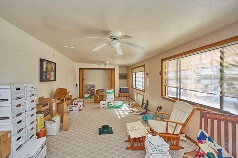 17170 Yucca Rd, Apple Valley, CA 92307 photo 28